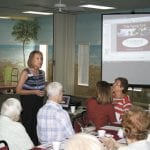 article image -